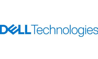 Dell Technologies Delivers First Quarter Fiscal 2025 Financial Results