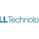 Dell Technologies Delivers First Quarter Fiscal 2025 Financial Results