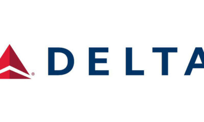 Delta Air Lines Announces December Quarter and Full Year 2023 Financial Results