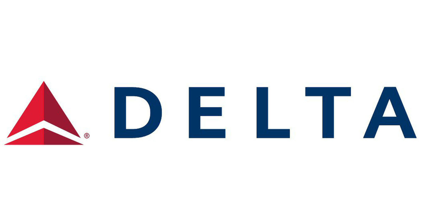 Delta Air Lines Announces December Quarter and Full Year 2023 Financial Results