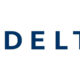 Delta Air Lines Announces March Quarter 2024 Financial Results