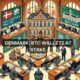 Denmark to Ban Bitcoin Wallets? Here’s Everything You Need to Know!