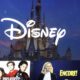 Disney's streaming business turns profit in first financial report since Iger challenge