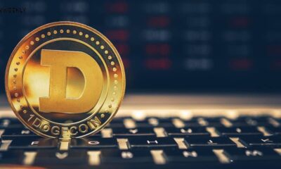 Dogecoin Creator Exposes 5 Shocking Crypto Market Flaws