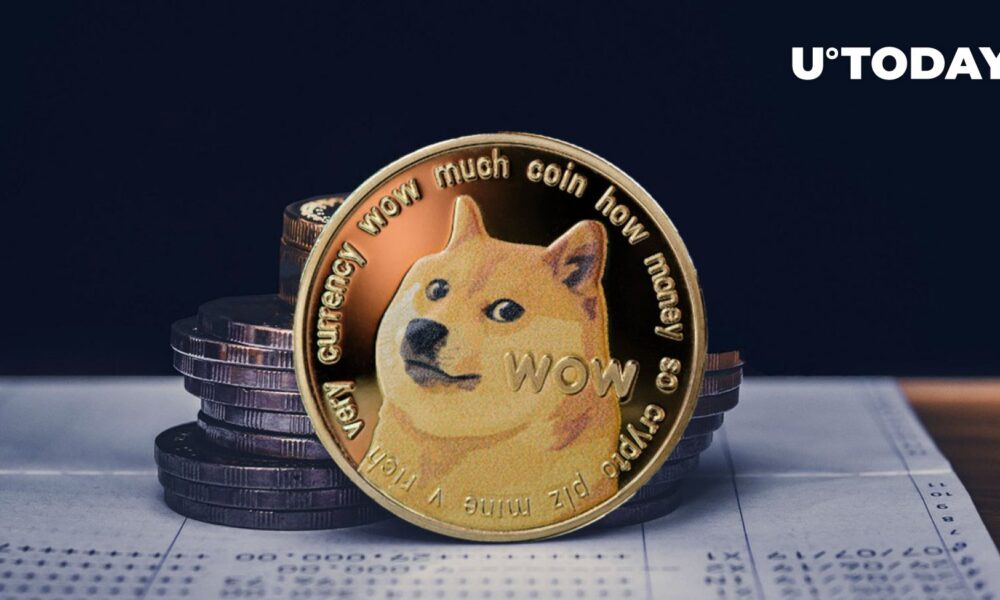 Dogecoin Gets New Trading Pair on Leading US Crypto Exchange: Details