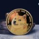 Dogecoin Gets New Trading Pair on Leading US Crypto Exchange: Details