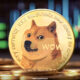 Dogecoin developer warns against crypto gambling