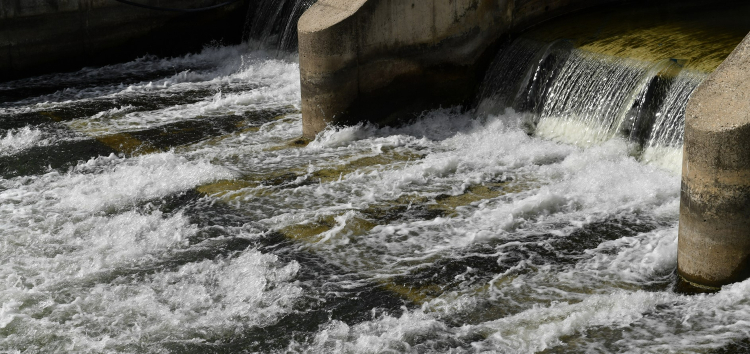 EBRD finances modern water and wastewater infrastructure in Braila county, Romania