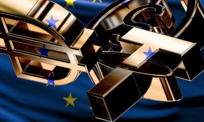 EU stablecoin laws take effect – here are six key concerns as MiCA rolls out – DL News