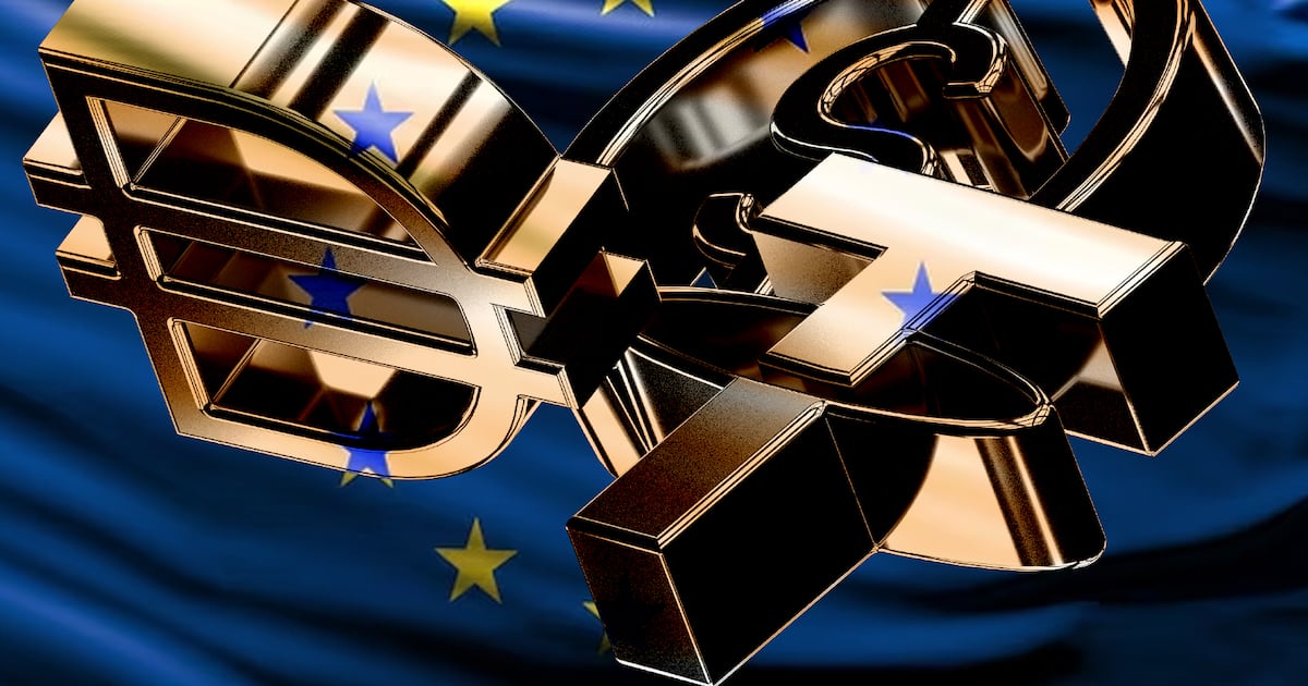 EU stablecoin laws take effect – here are six key concerns as MiCA rolls out – DL News