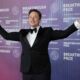 Elon Musk: No cryptocurrency on X Payments, aka the "Venmo-Like" service: Tech: Tech Times