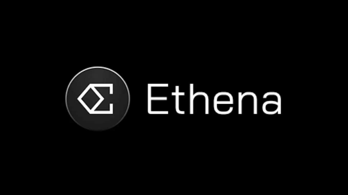 Ethena Labs brings big changes to ENA Tokenomics