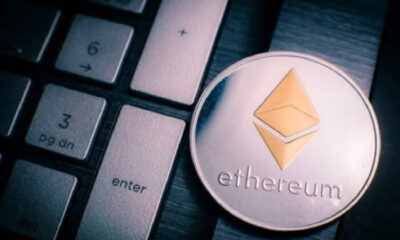 Ethereum (ETH 2.0) Staking Increases by $1.8 Billion as DeFi Investors Anticipate ETF Inflows