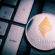 Ethereum (ETH 2.0) Staking Increases by $1.8 Billion as DeFi Investors Anticipate ETF Inflows