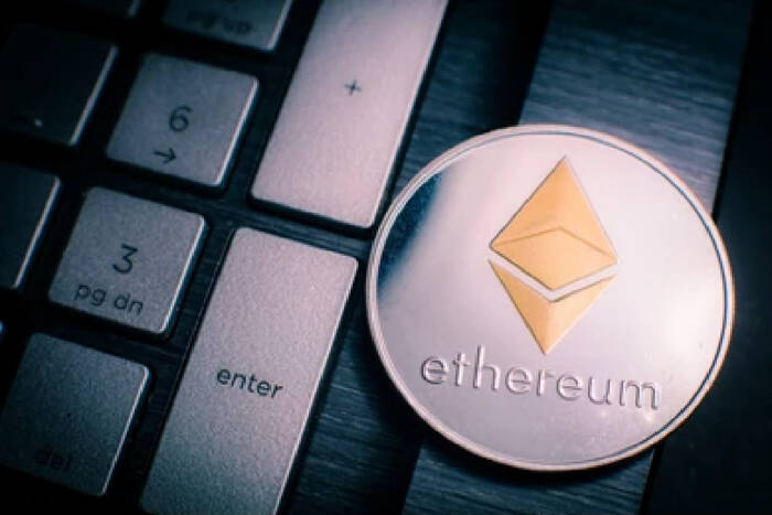 Ethereum (ETH 2.0) Staking Increases by $1.8 Billion as DeFi Investors Anticipate ETF Inflows