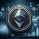 Ethereum (ETH) Price Feed/Tracking and Explanation