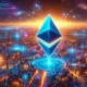 Ethereum Price Hints at Major Reversal as Whales Buy 700,000 ETH Amid Market Drop