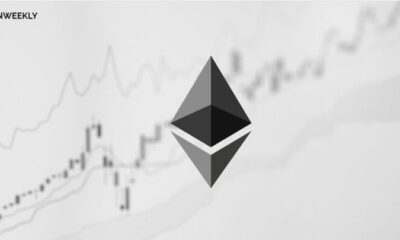 Ethereum Set to Surge 75% to Above $8,000 Amid DeFi Growth and ETF Hopes