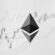 Ethereum Set to Surge 75% to Above $8,000 Amid DeFi Growth and ETF Hopes