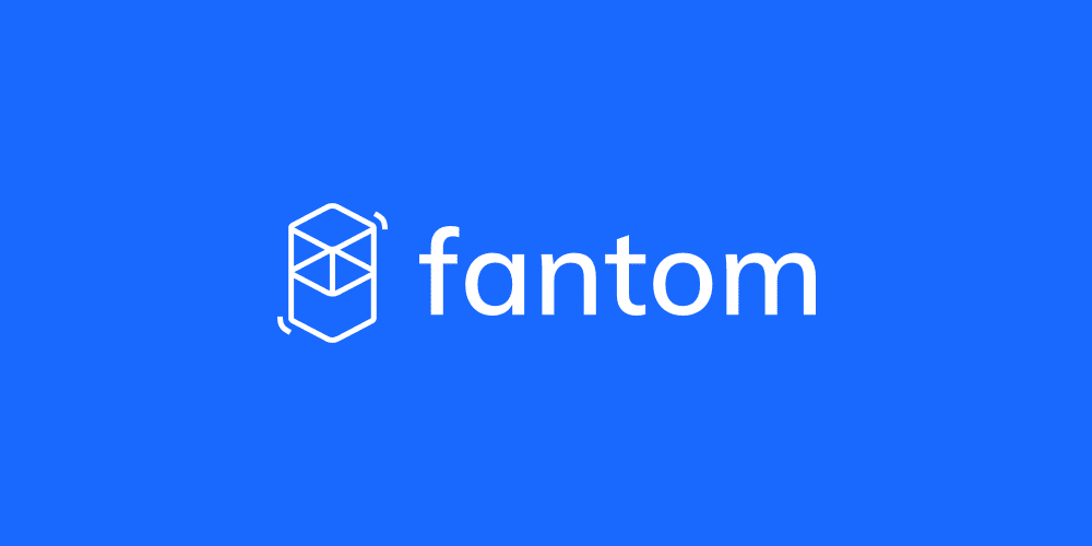 Fantom Foundation invests $120 million in Sonic blockchain