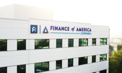 Finance of America conducts new round of layoffs