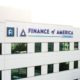 Finance of America conducts new round of layoffs