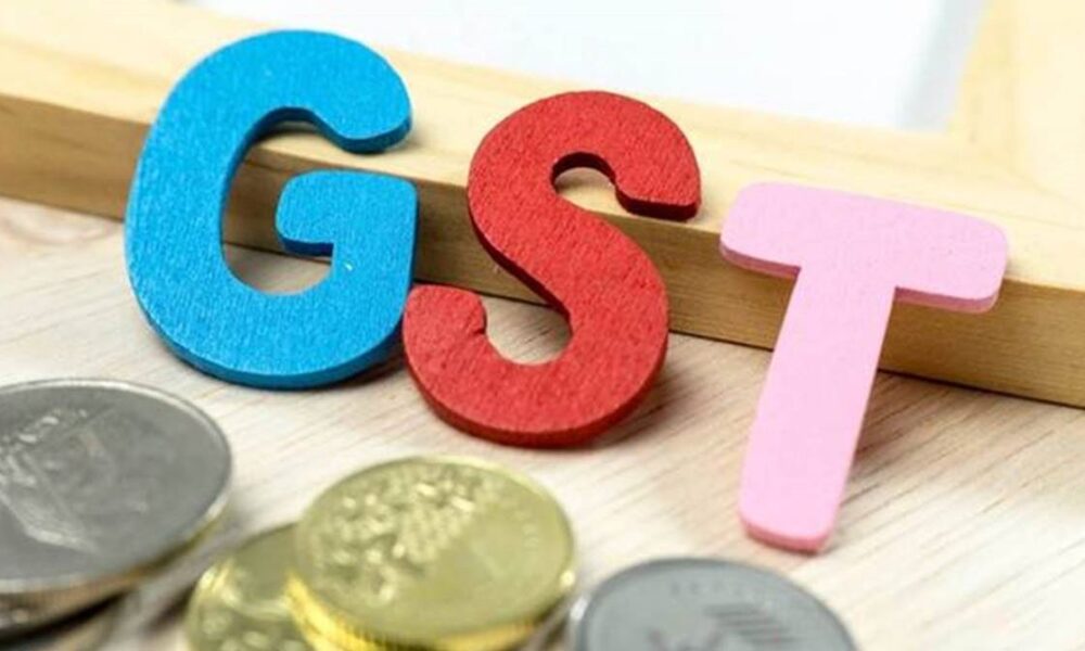 GST: A seven-year look back and impact on personal finances – Money News