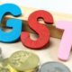 GST: A seven-year look back and impact on personal finances – Money News