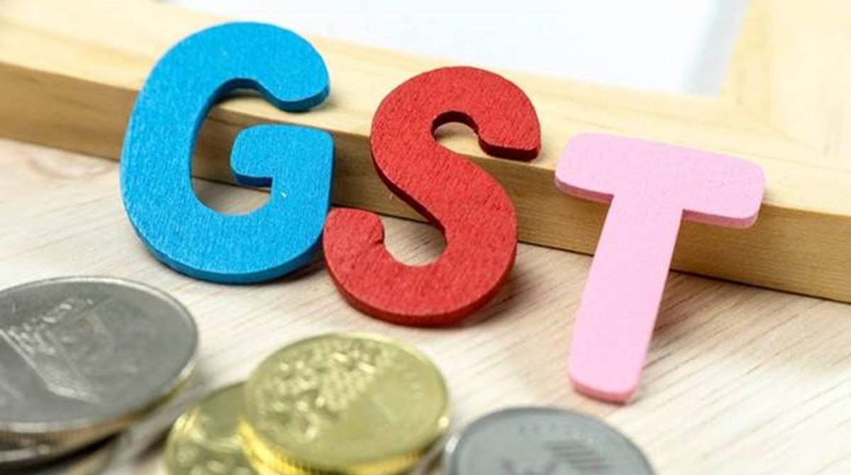 GST: A seven-year look back and impact on personal finances – Money News