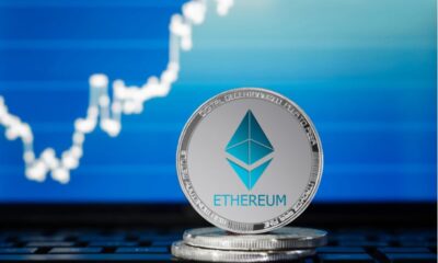 Gary Gensler Says Issuers, Not SEC, Will Decide Ethereum ETF Launch Date