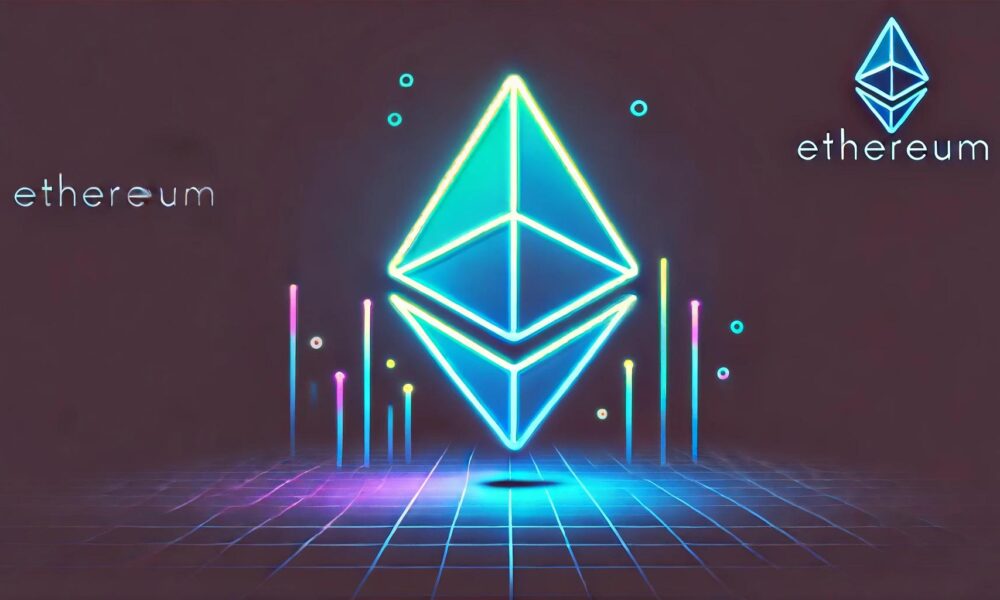 Gensler predicts approval of Ethereum ETFs by 'end of summer'