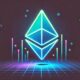 Gensler predicts approval of Ethereum ETFs by 'end of summer'