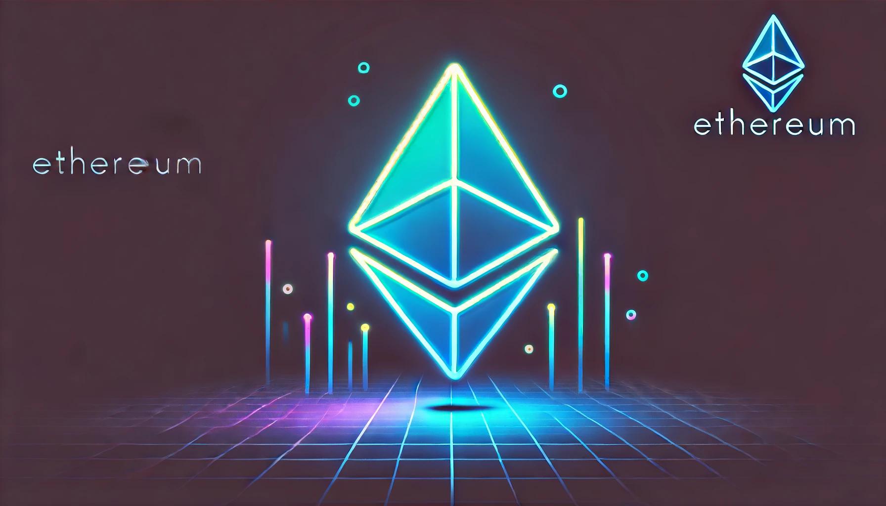 Gensler predicts approval of Ethereum ETFs by 'end of summer'