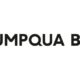 Global Finance names Umpqua Bank as best US regional bank in the Far West