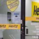 Hertz sells $750 million in bonds to strengthen finances