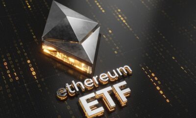 How Ethereum ETF Inflows Will Impact Bitcoin and Cryptocurrency Prices