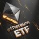 How Ethereum ETF Inflows Will Impact Bitcoin and Cryptocurrency Prices