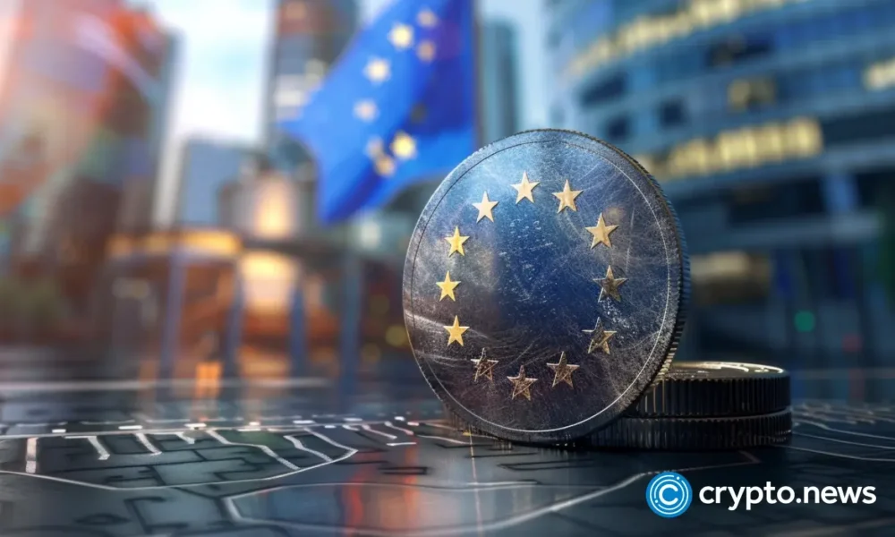 How New EU Regulations Will Affect the Global Crypto Market