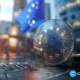 How New EU Regulations Will Affect the Global Crypto Market