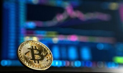 How To Buy Cryptocurrency – Forbes Advisor UK