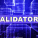 How Validator Economy is Reshaping DeFi