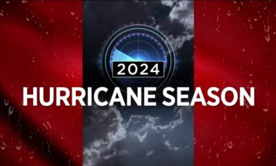 How to Prepare Your Finances for Hurricane Season