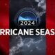 How to Prepare Your Finances for Hurricane Season