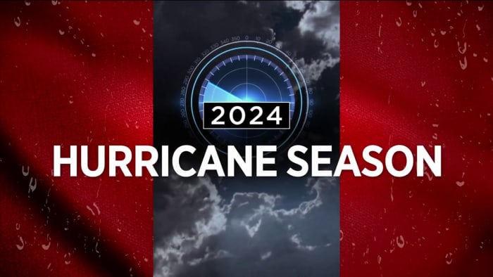 How to Prepare Your Finances for Hurricane Season