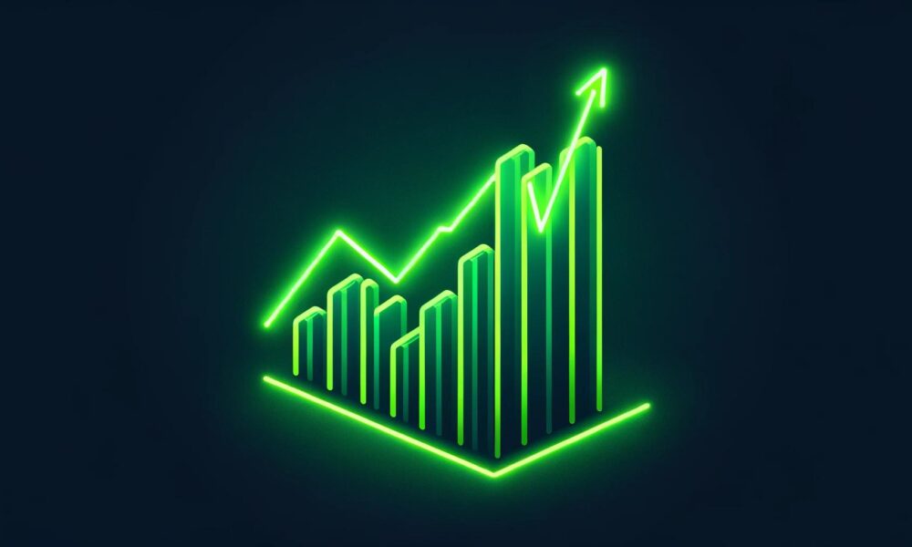 Hyperliquid TVL hits record high, surpassing dYdX