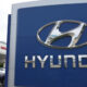 Hyundai's finance unit illegally seized military vehicles, feds allege