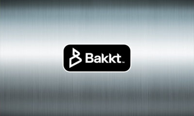 bakkt