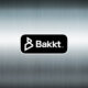 bakkt