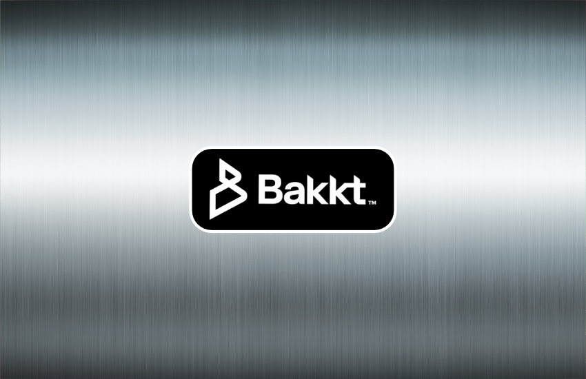 bakkt