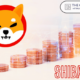 Industry expert envisions Shiba Inu reaching $1 billion market cap